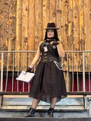 Scp fondation preview 3