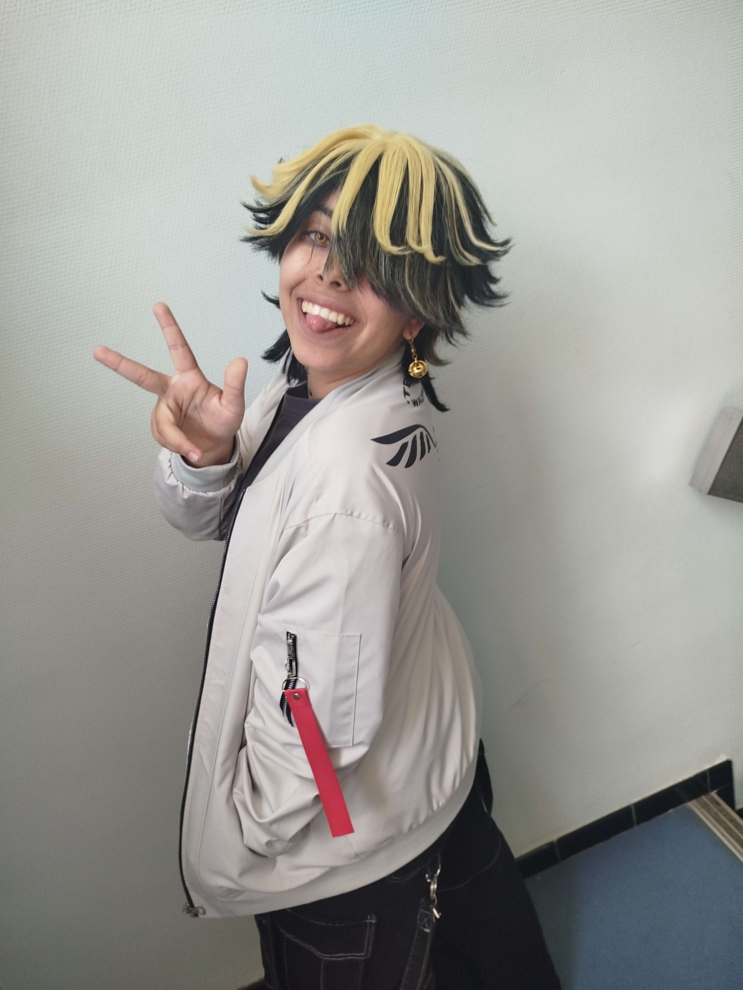 Kazutora — photo 21