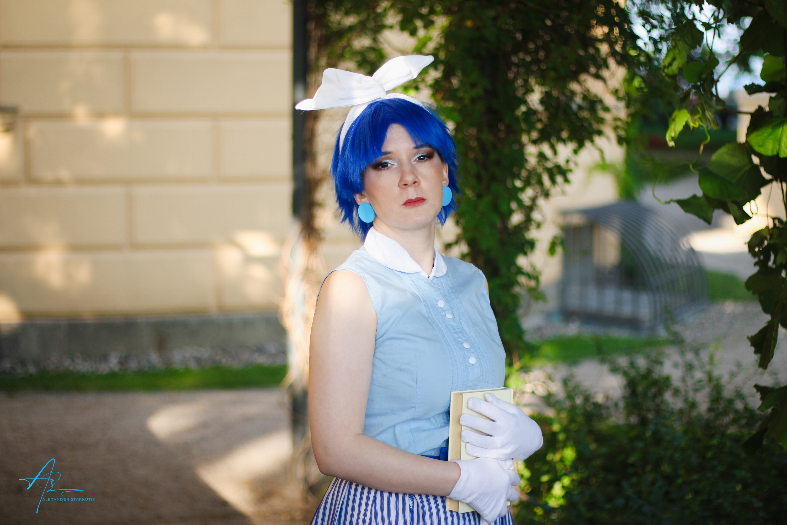 31.08.2024 - Photo 25