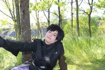 Ivan Japanantes 2026 preview 2