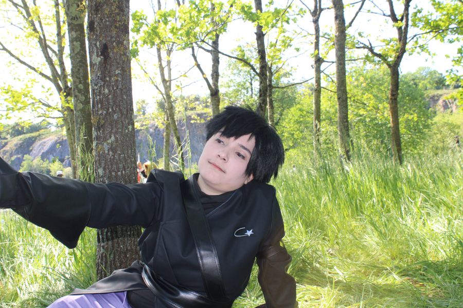 Abaddon.s_mic, Ivan Japanantes 2026