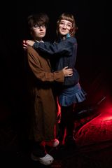 DoctorWho JEvent2025 preview 2