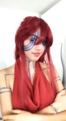Akaza preview 2