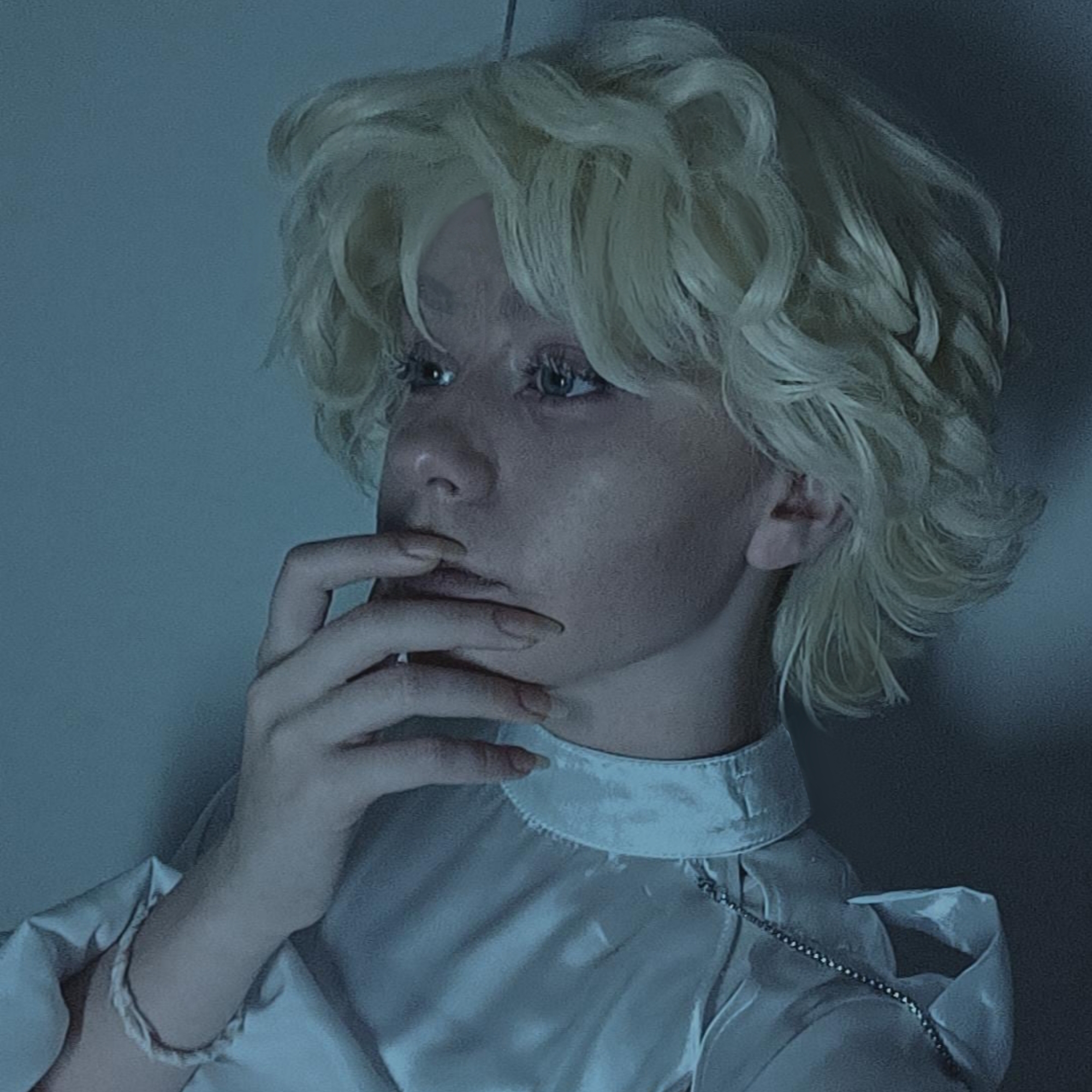 Luka — photo 8