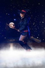 Akko preview 3