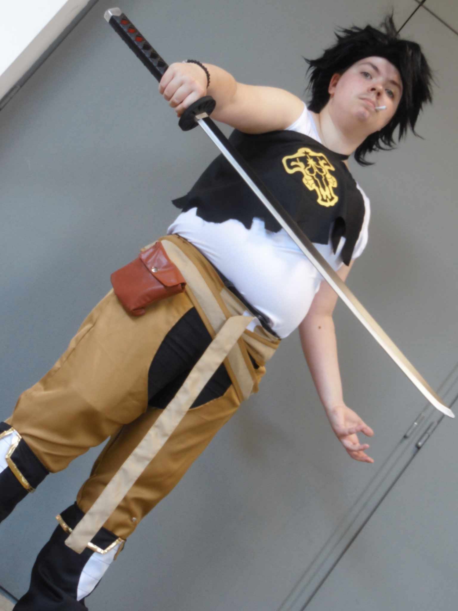 Yami - JTH - Photo 18