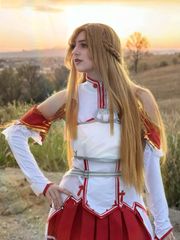 Asuna preview 2