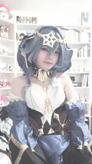 Layla Set 3 preview 3