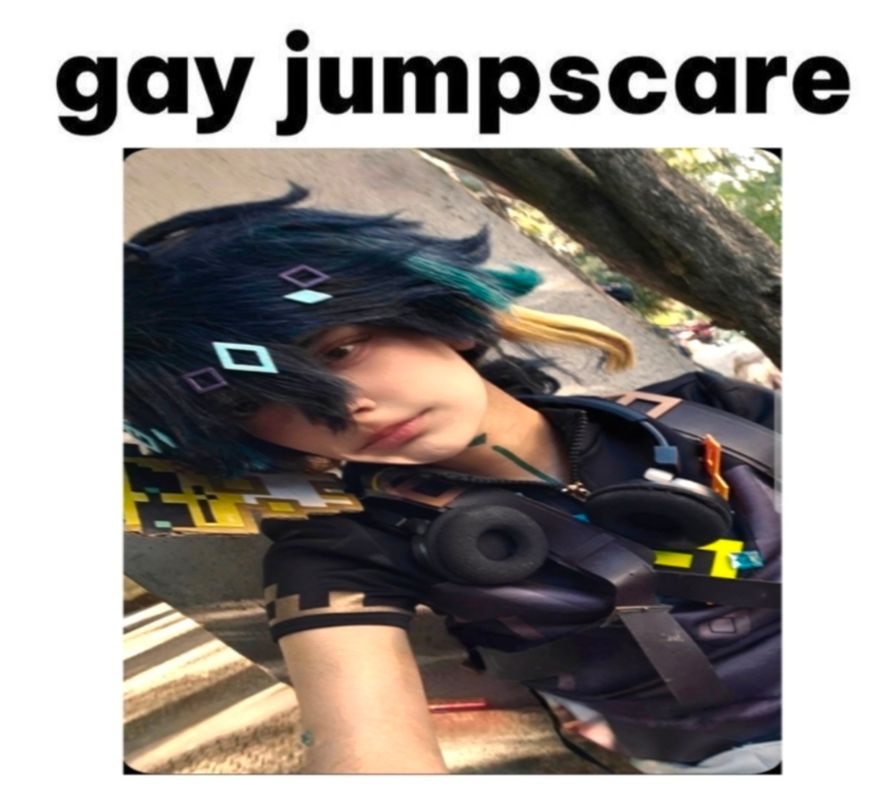 Kayn – Kinich pic