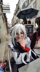 Arlecchino preview 2