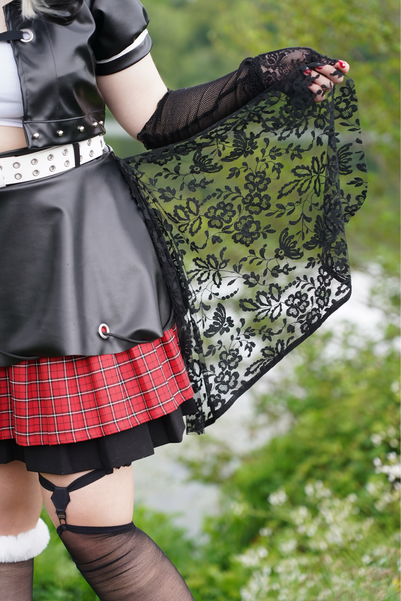 Nico rock  - Photo 13