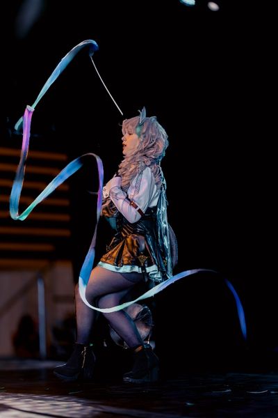 Meduza - Lynette