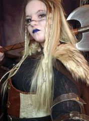Bekoor Photos preview 2