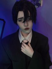 Victor preview 3