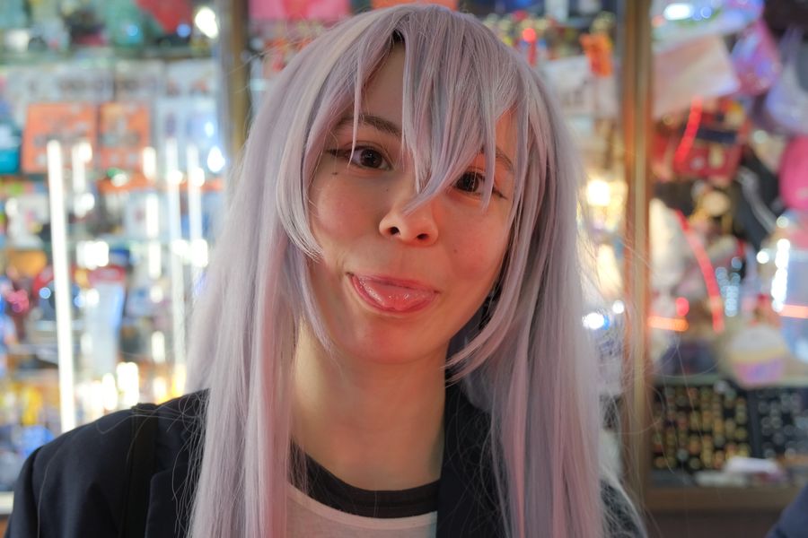 _aikocos_ - Yuki idolish7 