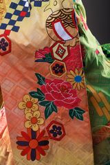 Yoshiwara Lament preview 3