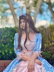 Erika preview 3
