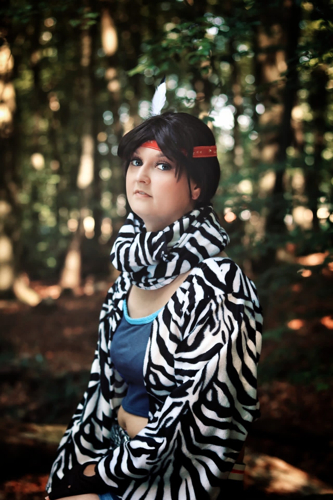 Michelle Cheng(TTT2) — photo 12