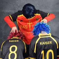 ness kaiser and trio preview 3