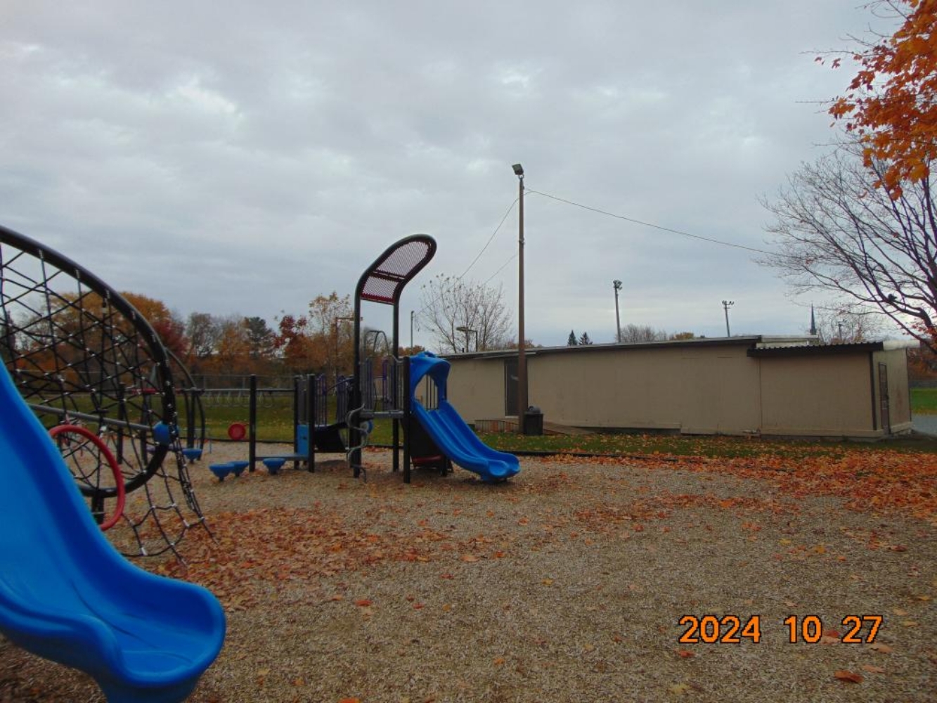 Chaotic Powder Doll - Photo 10