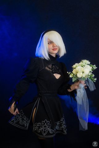 2b - BOOM25