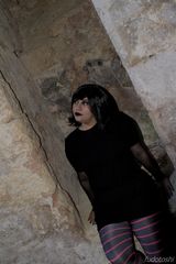 Mavis preview 3