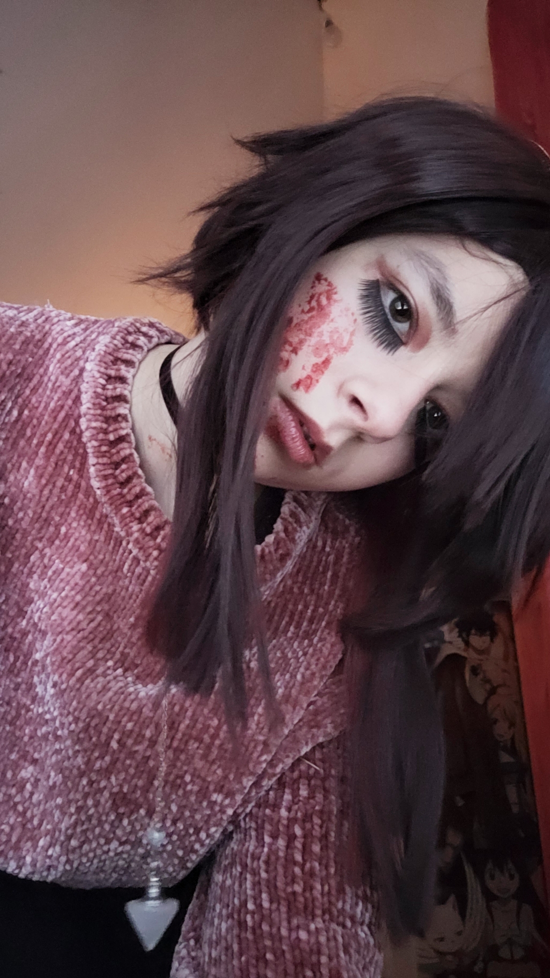 Horreur (test) — photo 5