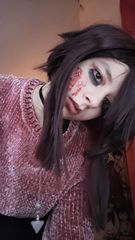 Horreur (test) preview 3