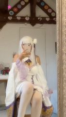 Emilia preview 2