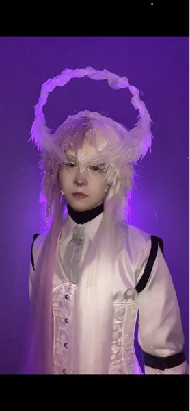 .cosplays._.101 - Sigma