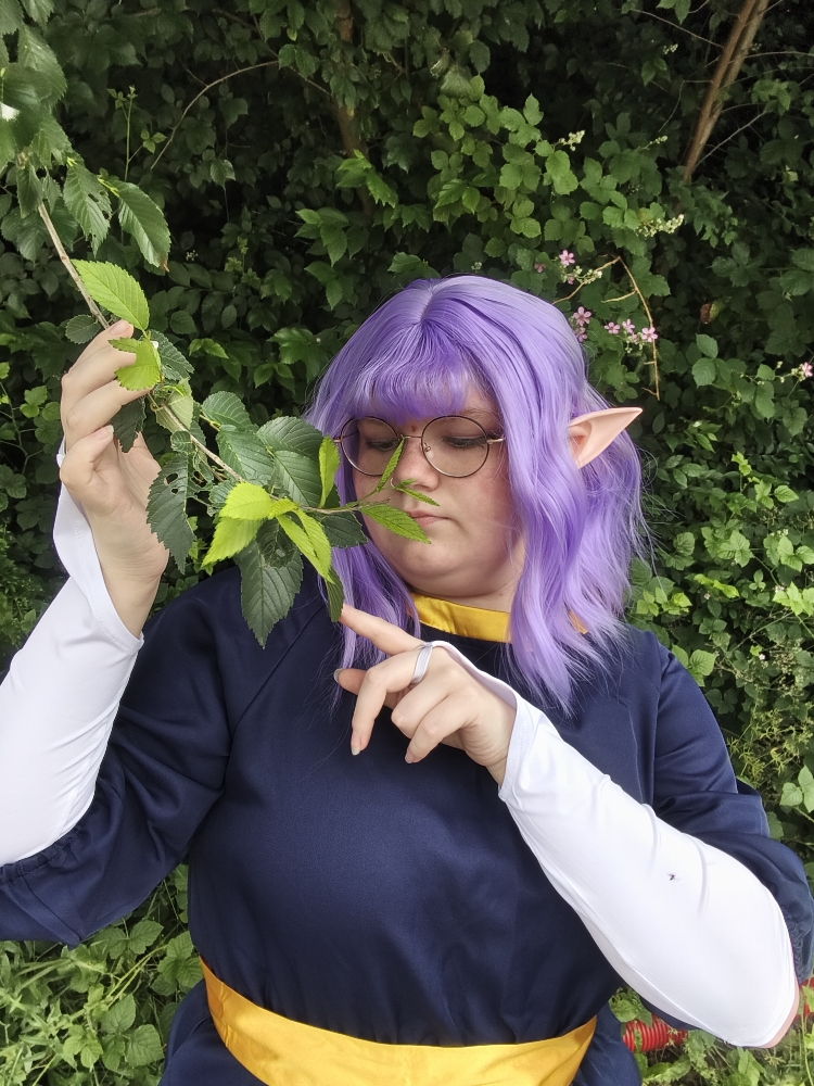 Amity bling  - Photo 17