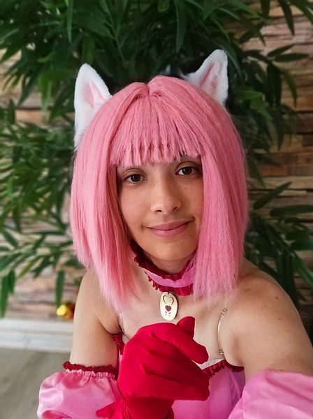 Marie_co - Ichigo 