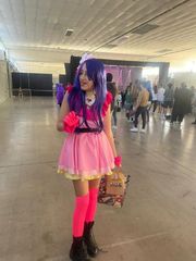 Japan matsuri 2023 preview 2