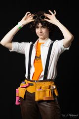 Leo Valdez preview 2