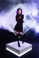 Magane Ckikujion preview 3