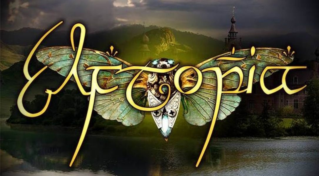 Elftopia