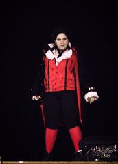 Robespierre 1789 preview 3