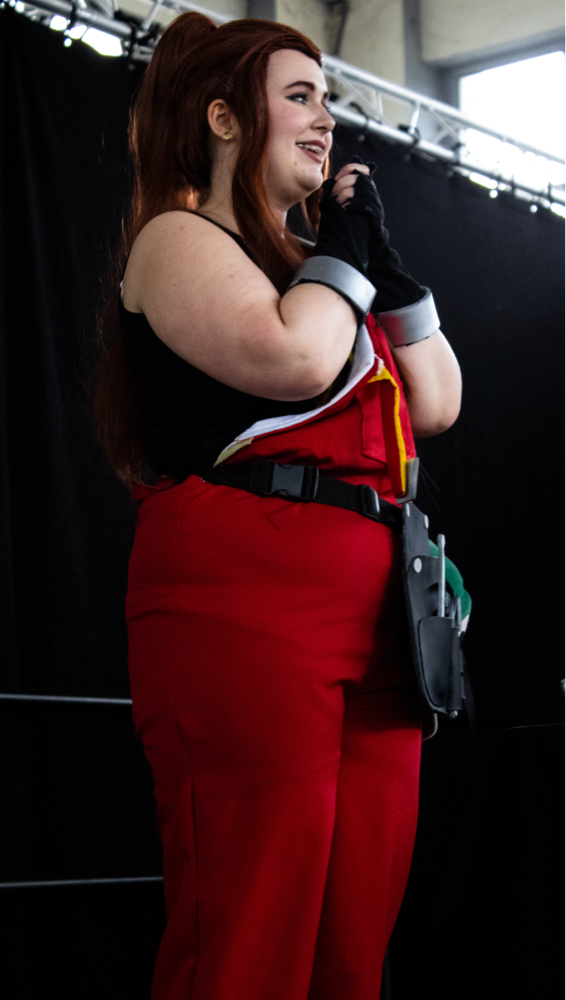 Brigitte chacal — photo 6