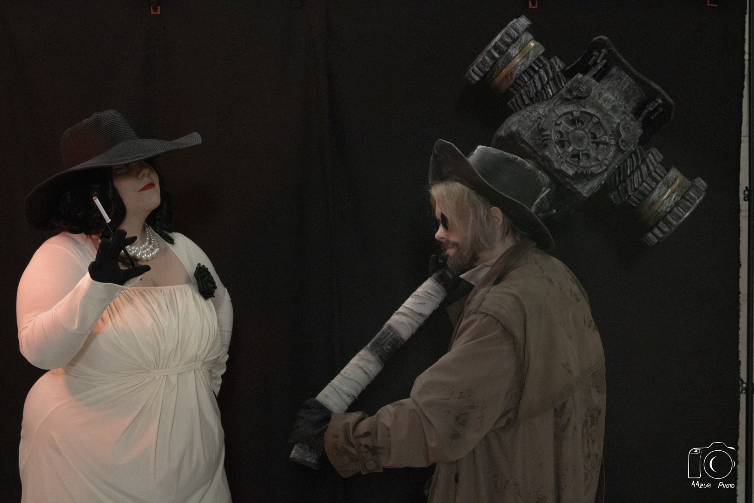 Bernay geek - Photo 9