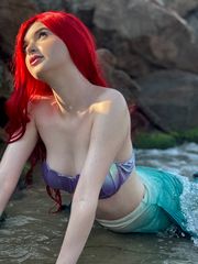 Ariel preview 3