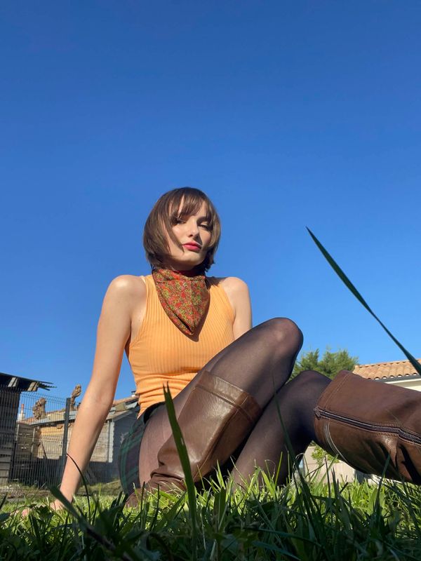 Lana_cos1 – Ashley Graham