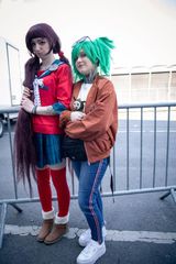 Geek Days Lille 2024 preview 2
