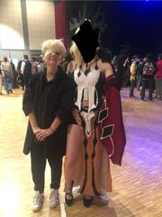 Chifuyu preview 2