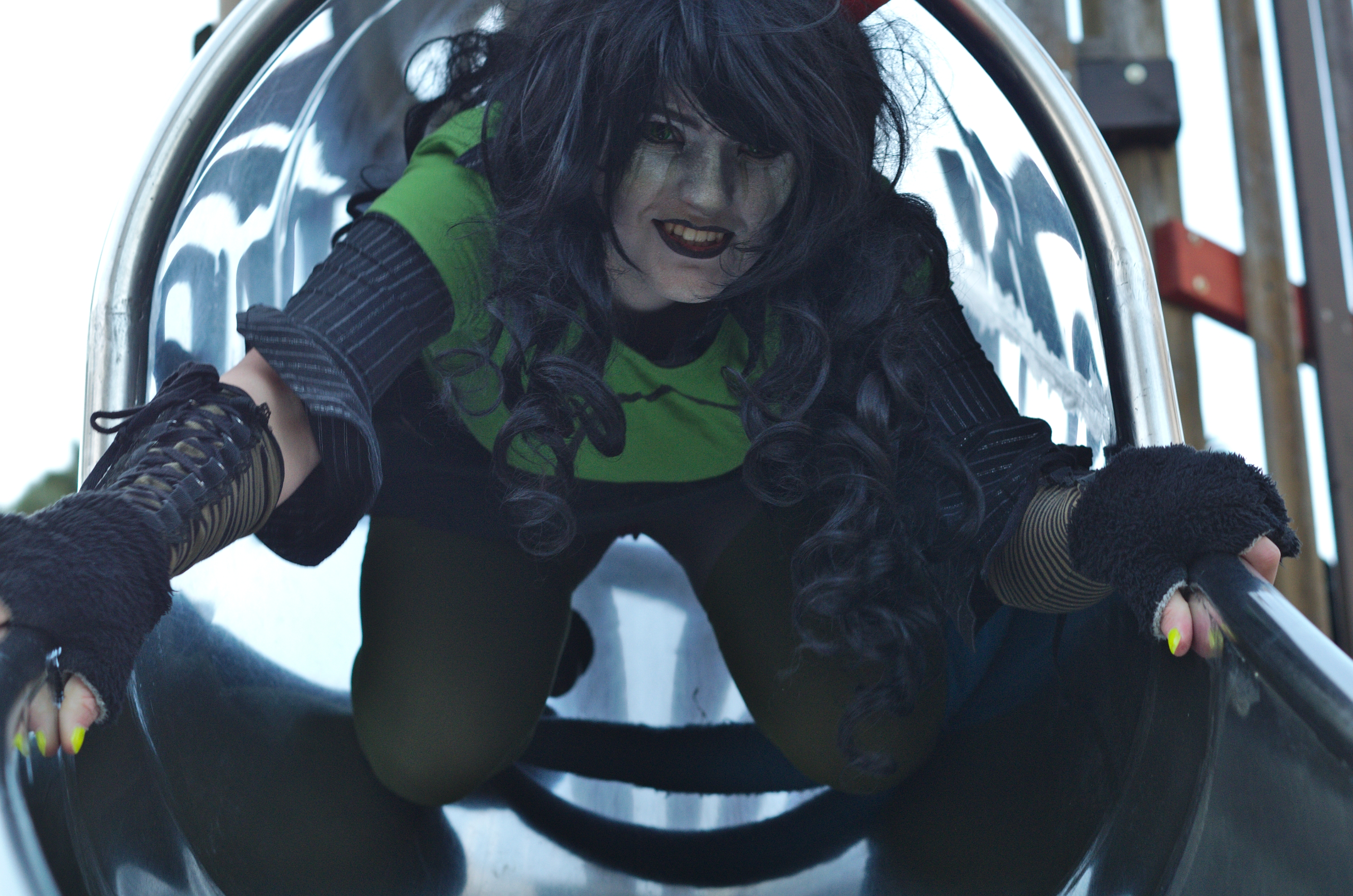 Meulin Leijon — photo 13