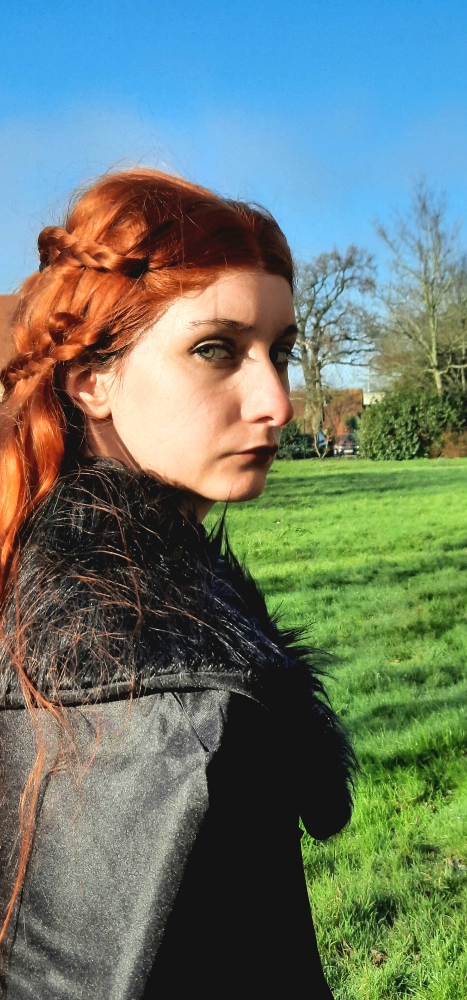 Sansa Stark - Photo 38