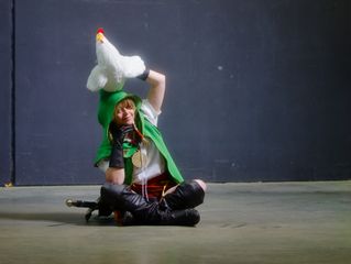 Linkle preview 3