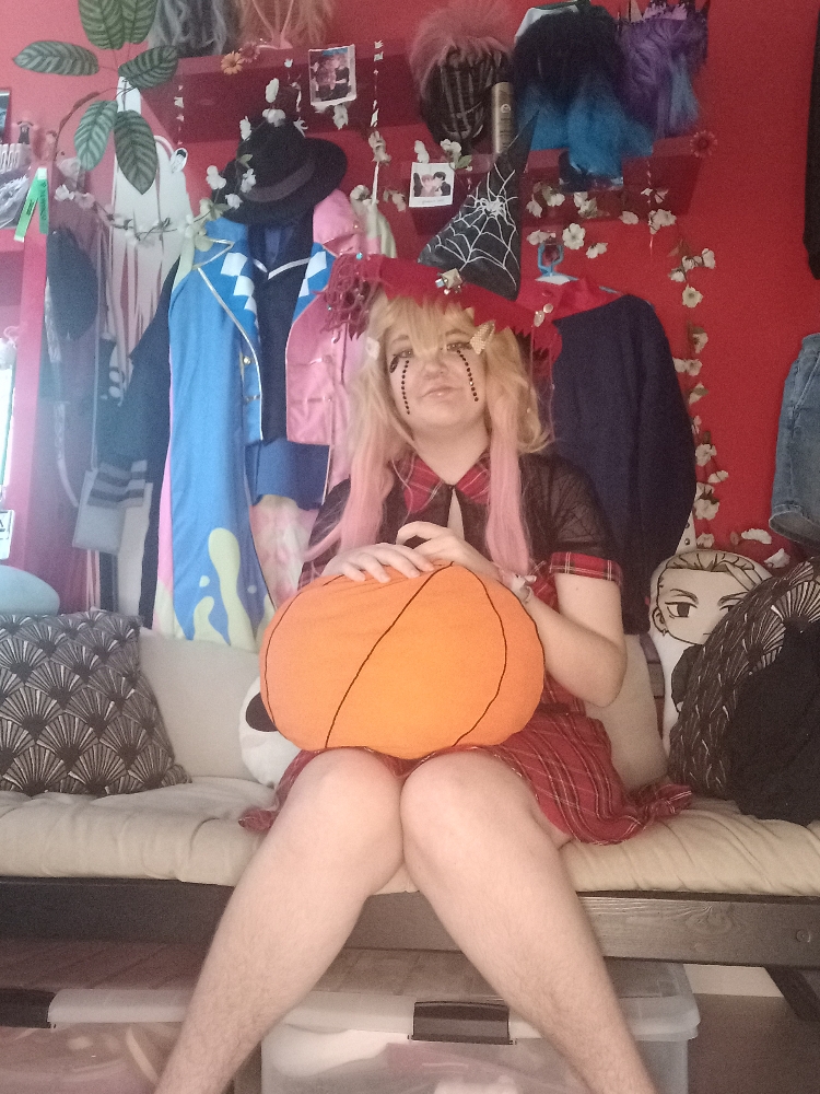 Saki Tenma - Photo 35