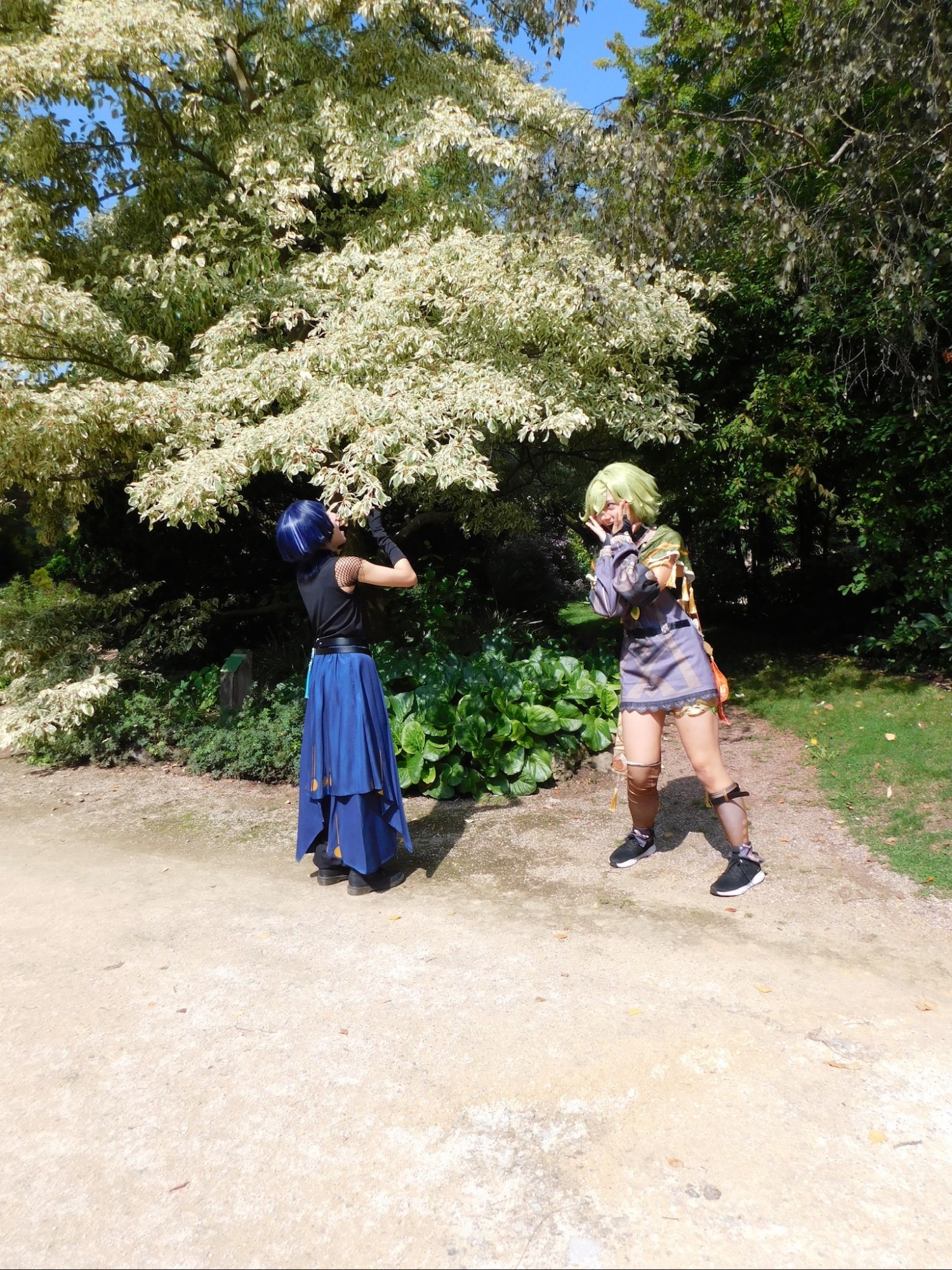 Scara collei - Photo 47