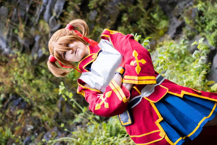 Silica