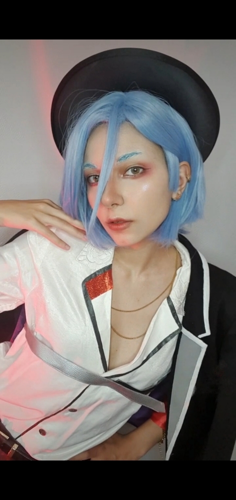 Selfies/random pics - Photo 108